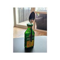 Maceta 4 Ayaklı – 3D Baskı Dekoratif Saksı (Bu ürün Sadece Plastik parçadır - Almadan Önce Soru Sorabilirsiniz)