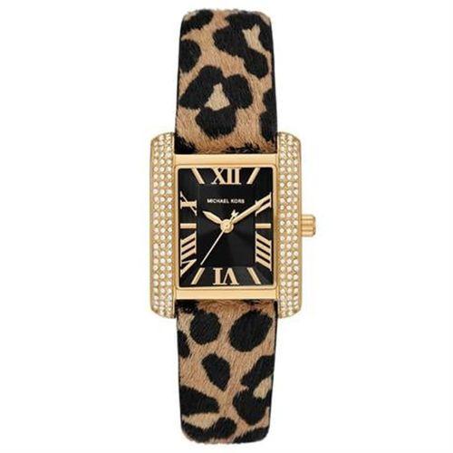 Michael Kors MK7387 Kadın Kol Saati