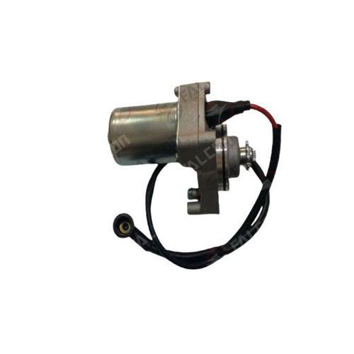 FALCON Falcon Marş Motoru-Retro 110