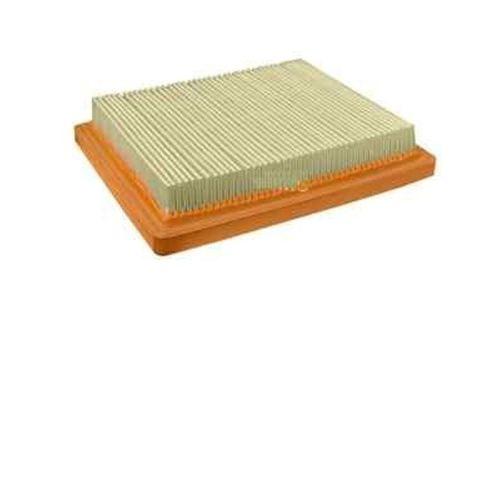 CF MOTO Cf Moto Hava Filtresi Nk250 - Sr250