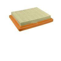 CF MOTO Cf Moto Hava Filtresi Nk250 - Sr250