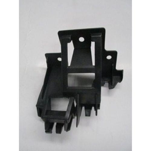 Jetta 6- 2011 2014 Arka Tampon Braketi Sol (Tw) 5C6807393A