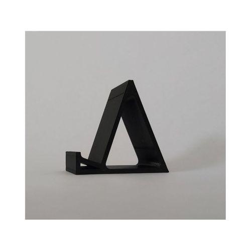 Telefon Tutucu FORGENETICS (Bu ürün Sadece Plastik parçadır - Almadan Önce Soru Sorabilirsiniz)