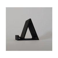 Telefon Tutucu FORGENETICS (Bu ürün Sadece Plastik parçadır - Almadan Önce Soru Sorabilirsiniz)