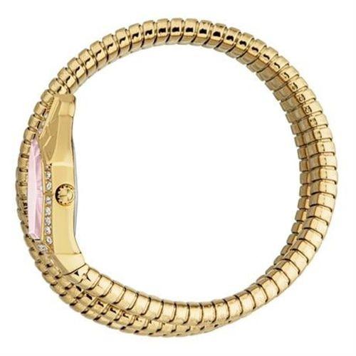 Just Cavalli JC1L304M0035 Kadın Kol Saati