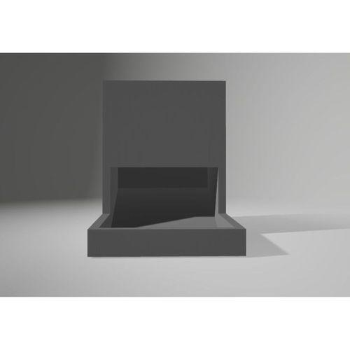 Basit Zar Kulesi Mini (Bu ürün Sadece Plastik parçadır - Almadan Önce Soru Sorabilirsiniz)