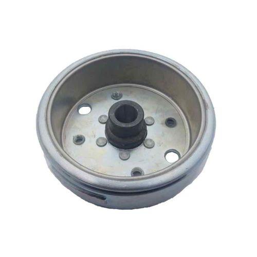 MONDİAL Mondial Beestreet 50 Rotor Orj
