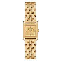 Michael Kors MK4931 Kadın Kol Saati