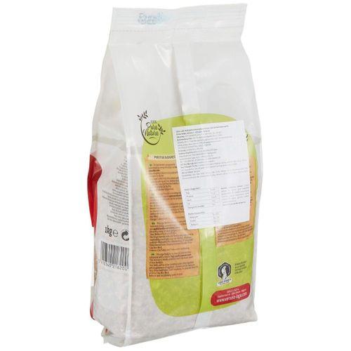 Verselelaga Prestige Muhabbet Yemi 1+1 Kg