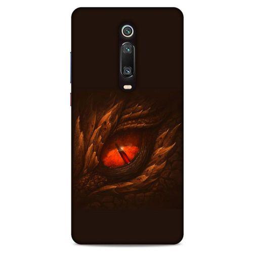 Xiaomi Mi 9T Pro Kılıf Dragons (46) Core Armor Kılıf Ejderha Filmi