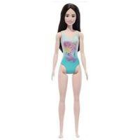 Barbie Plajda - DWJ99-HPV22