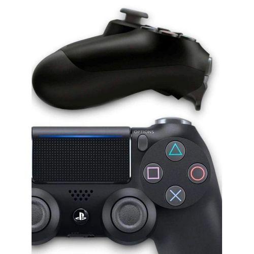 Ps 4 Kol