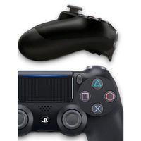 Ps 4 Kol
