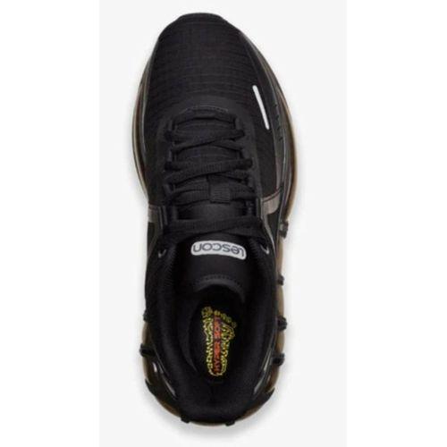 Lescon Eterium 3 Airfoam Unisex Spor Ayakkabı