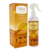 Uhud Kokusu Sprey 400 Ml 1599