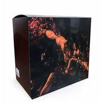 Anime One Piece Luffy Figürü 20 Cm - Model 1