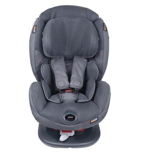 9-18 Kg Oto Koltuğu