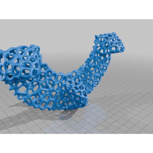 Çilek Izgarası (Bu ürün Sadece Plastik parçadır - Almadan Önce Soru Sorabilirsiniz)