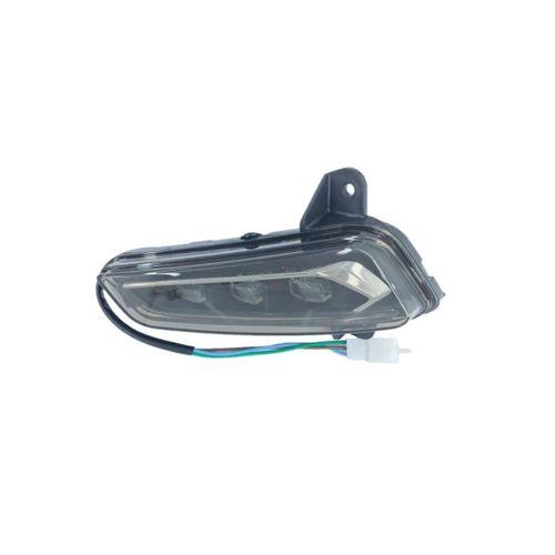 MONDİAL Mondial Wing 50İ Ön Sinyal Sağ Komple Orj