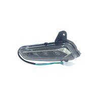 MONDİAL Mondial Wing 50İ Ön Sinyal Sağ Komple Orj