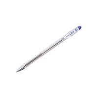 PENAC TÜKENMEZ CH6 MAVİ 0.7 mm