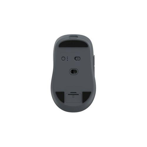 FRISBY FM-296WM KABLOSUZ OPTİK MOUSE SİYAH