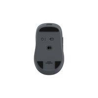 FRISBY FM-296WM KABLOSUZ OPTİK MOUSE SİYAH