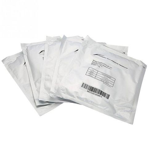 Cryoo Ped Freezefats Anti-Freezing Membrane 110gr  14 Adet Soğuk Lipoliz Membranı