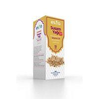 Susam Yağı 50 Ml.
