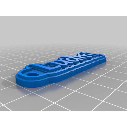 Ludmi (Bu ürün Sadece Plastik parçadır - Almadan Önce Soru Sorabilirsiniz)