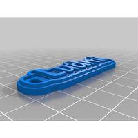 Ludmi (Bu ürün Sadece Plastik parçadır - Almadan Önce Soru Sorabilirsiniz)