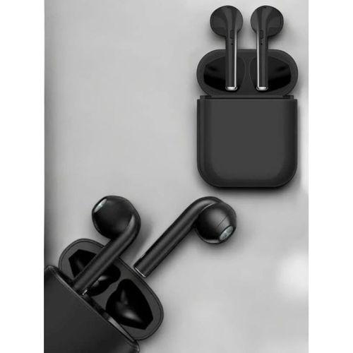 Pro 5 Siyah  Kulaklık