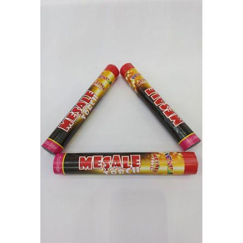 Meşale (Maç Meşalesi)