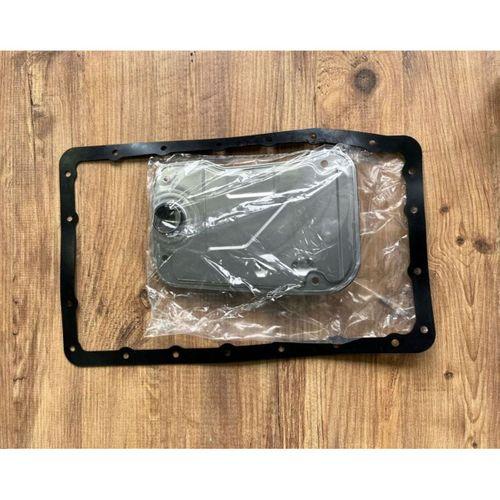 Otomati̇k Sanzuman Fi̇ltre Landcruiser 01- 4.0 Benzin