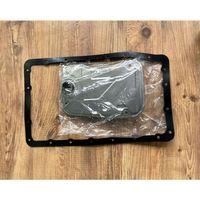 Otomati̇k Sanzuman Fi̇ltre Landcruiser 01- 4.0 Benzin