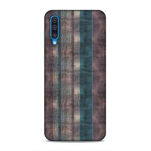 Samsung Galaxy A30s Uyumlu Kılıf Romans (21) Koruyucu Kapak Yıldız