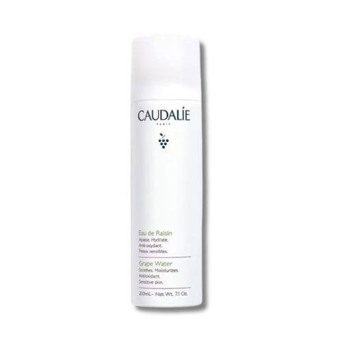 Caudalie Grape Water 200 ml