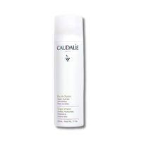 Caudalie Grape Water 200 ml
