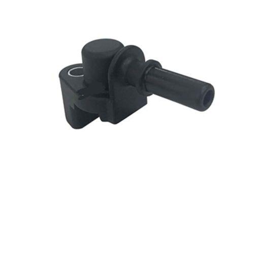 MONDİAL Mondial Enjeksiyon Kapagı Tek Vidalı Turısmo/ Wing Sct-50