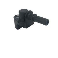 MONDİAL Mondial Enjeksiyon Kapagı Tek Vidalı Turısmo/ Wing Sct-50