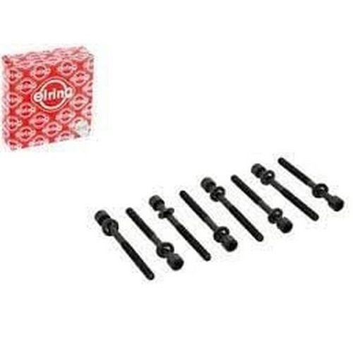 ELRING Silindir Kapak Saplaması Set 110569395R CLIO IV V CAPTUR SANDERO DUSTER