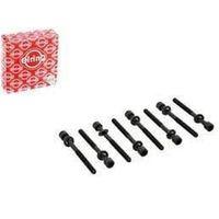ELRING Silindir Kapak Saplaması Set 110569395R CLIO IV V CAPTUR SANDERO DUSTER