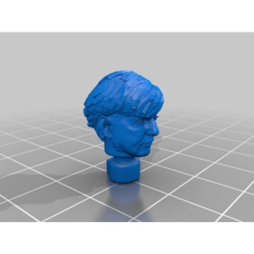 Ric Flair Başlık (Bu ürün Sadece Plastik parçadır - Almadan Önce Soru Sorabilirsiniz)