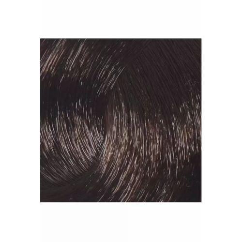 2 li Set Premium 6.0 Yoğun Koyu Kumral - Kalıcı Krem Saç Boyası 2 X 50 g Tüp