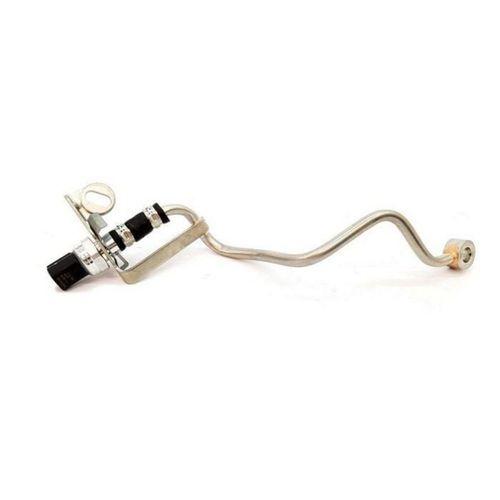 Orjinal Turbo Hortumu Master Faz 3 Motordan 223214864R