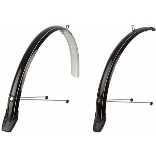 Çamurluk Polisport City Fiber Çamurluk Towny