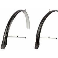 Çamurluk Polisport City Fiber Çamurluk Towny