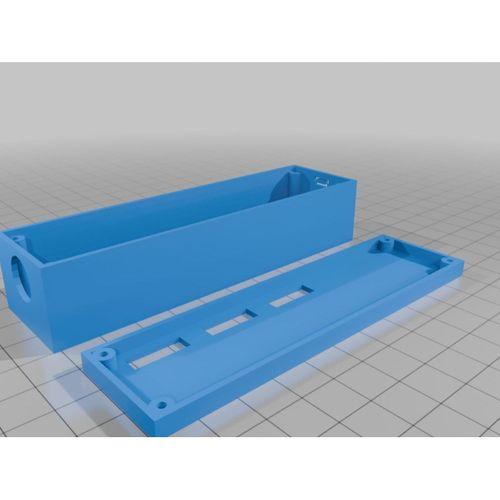 CNC Drum Plotter - 6897064