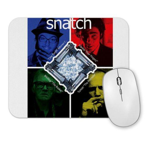 Snatch Mouse Pad.jpg