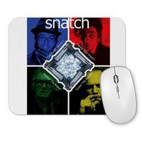 Snatch Mouse Pad.jpg